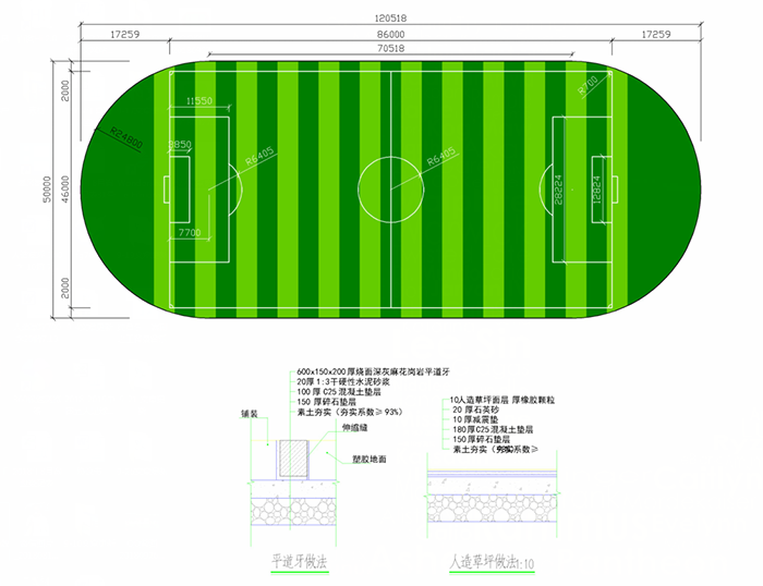 CAD設(shè)計圖