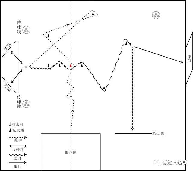 微信圖片_20201123104016.jpg